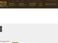 theuxworkshop.com