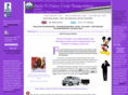 transportationtodisneycruise.com