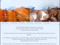 trinityseafoodnj.com