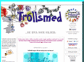 trollsmed.com