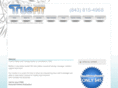 truefitpilates.com