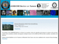 tumorsection.org
