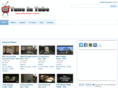 tuneintube.com