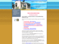 twin-cities-inspections.com