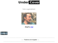 under-cover.org