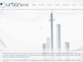 urbanprod.com