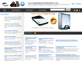 usbportableexternalharddrive.com