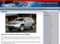 usedcardealersnj.org