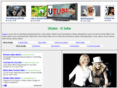 utube-utube.com