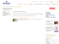 valve-diagnostics.com