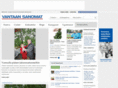 vantaansanomat.fi