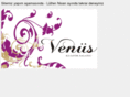 venuskuafor.com