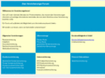 versicherungs-forum.net