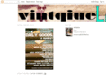 vintiquela.com