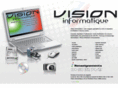 vision-informatique.com