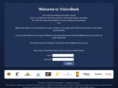 visionbank.co.uk