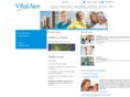 vitalaire.com