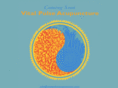 vitalpulseacupuncture.com