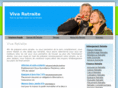 viva-retraite.com