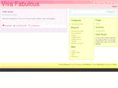 vivafabulous.com