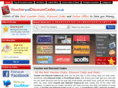 voucheranddiscountcodes.co.uk