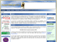voyagerultraleger.com
