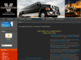 vpartybus.com