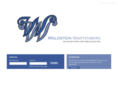 waldstein-family.com