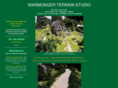 warmongerterrain.com