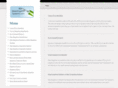 waterirrigationsystems.com