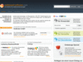 webbased-software.com