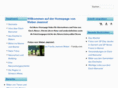 webje.net