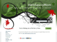 websavymom.com