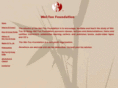 weituoqigong.org