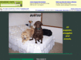 westbrookfamilyblog.com