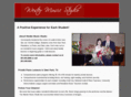 westerpianostudio.com