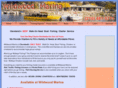 wildwoodmarina.com