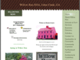 willowrunhoa.com