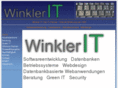 winkler-it.net