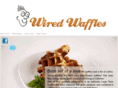 wiredwaffles.com