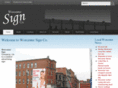 worcesterbillboards.com
