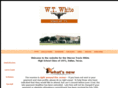 wtwhite71.com