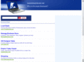 xn--massivbauhuser-fib.net