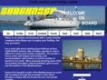 yacht-charter-company.com