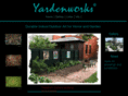 yardenworks.com