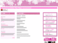 yoshidakayoko.com