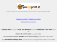 youcanprint.net