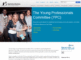 ypcsd.com