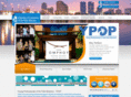 ypopconnect.com