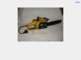 1800hereisasaw.com